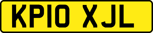 KP10XJL