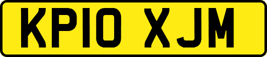 KP10XJM
