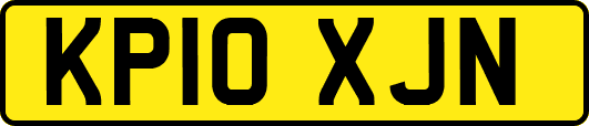 KP10XJN