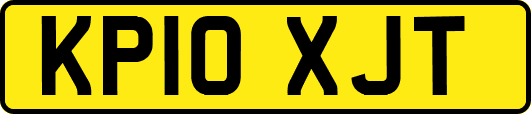 KP10XJT