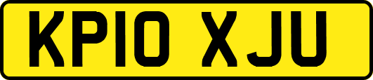 KP10XJU