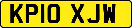 KP10XJW