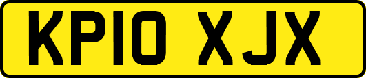 KP10XJX