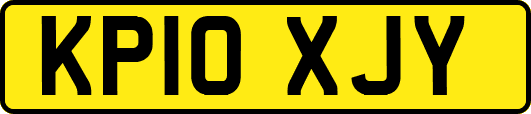 KP10XJY