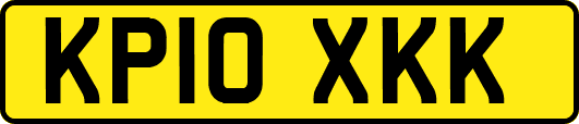 KP10XKK