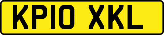 KP10XKL