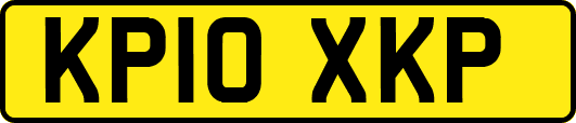 KP10XKP