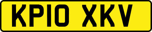 KP10XKV