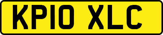 KP10XLC