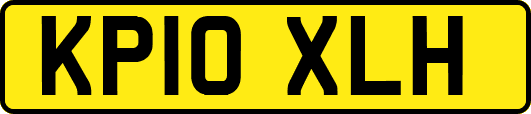 KP10XLH