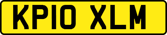 KP10XLM