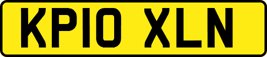 KP10XLN