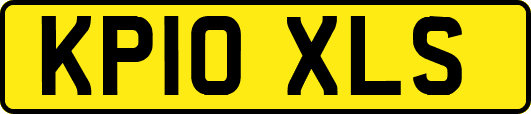KP10XLS