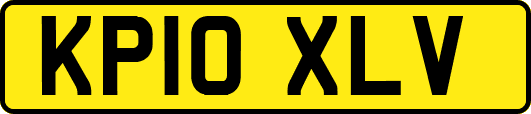 KP10XLV