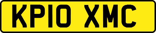 KP10XMC