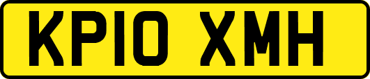 KP10XMH