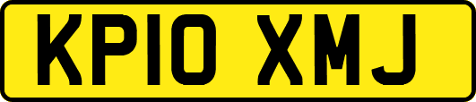 KP10XMJ