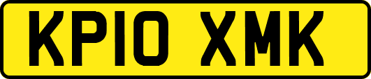 KP10XMK