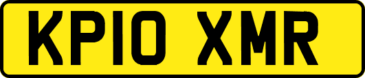 KP10XMR