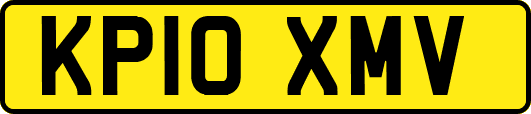 KP10XMV