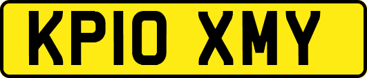 KP10XMY