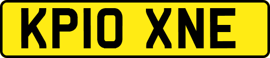 KP10XNE