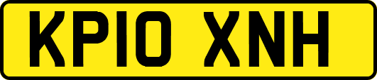 KP10XNH