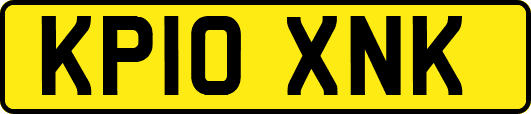 KP10XNK