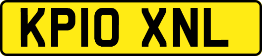 KP10XNL