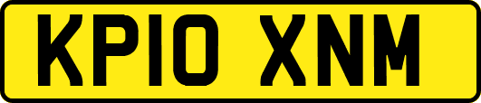 KP10XNM