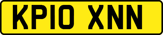 KP10XNN