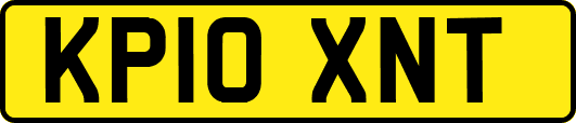 KP10XNT
