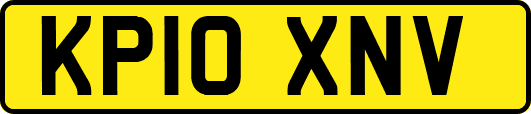 KP10XNV