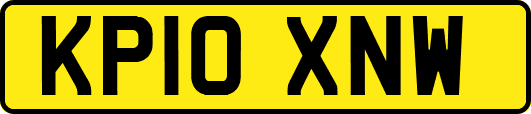 KP10XNW