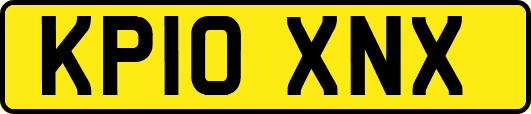 KP10XNX