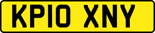 KP10XNY