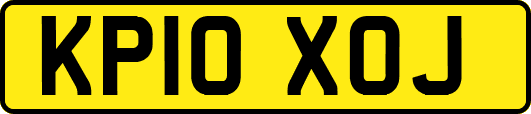 KP10XOJ