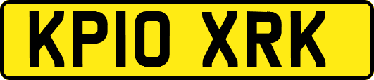 KP10XRK