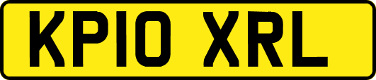 KP10XRL