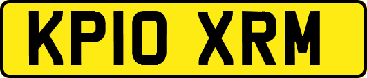 KP10XRM