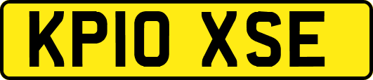 KP10XSE