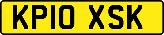 KP10XSK