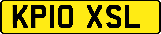 KP10XSL