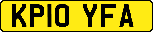 KP10YFA