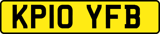 KP10YFB