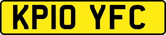 KP10YFC