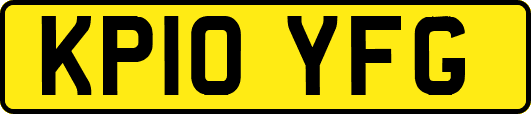 KP10YFG