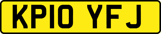 KP10YFJ