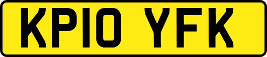 KP10YFK