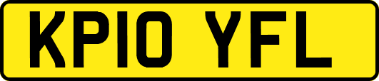 KP10YFL